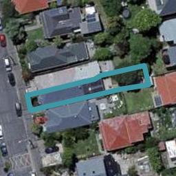 95 Owen Street, Newtown, Wellington