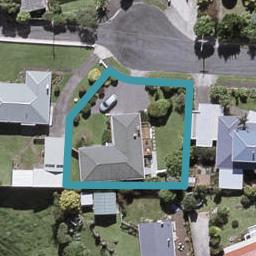 26 Skinner Street, Blagdon, New Plymouth