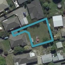 2/44 Hollyford Avenue, Bryndwr, Christchurch