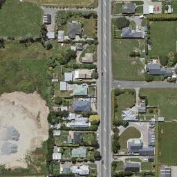 724 North Road, Lorneville, Invercargill