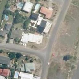 64 Le Quesne Road, Bay View, Napier