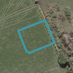 24 Longstaff Drive, Bell Block, New Plymouth