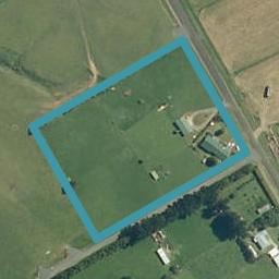 91 Conroy Road, Waiuku