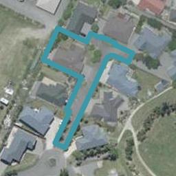 44 Tarndale Place, Hanmer Springs, Hanmer Springs