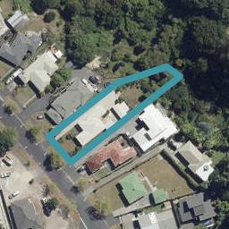 26 McNicol Street, Fairfield, Hamilton