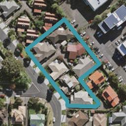 32 Dunkerron Avenue, Epsom, Auckland