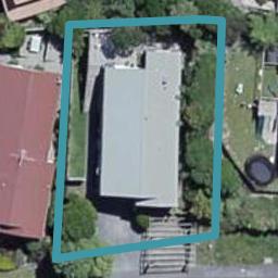 2 Kapil Grove, Khandallah, Wellington