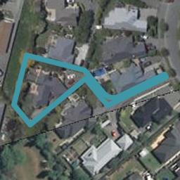 3 Woodland Lane, Prebbleton, Prebbleton