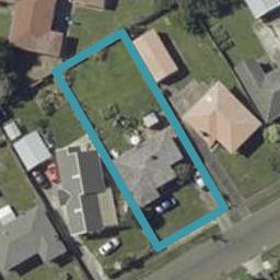 7 Somerset Crescent, Highbury, Palmerston North