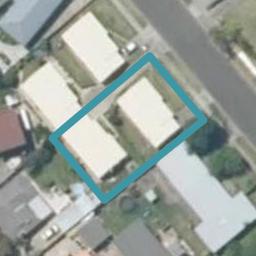 41 Duckworth Crescent, Greenmeadows, Napier