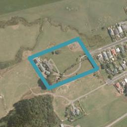 39 Verdun Street, Riverton