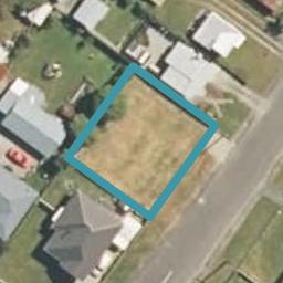 113 Hoffman Street, Hokitika, Hokitika