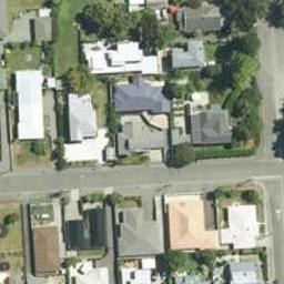16 Dillon Street, Blenheim