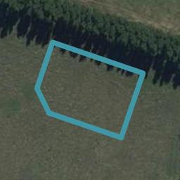 1 Burkett Street, Marshland, Christchurch
