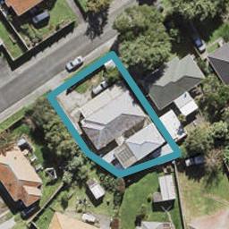 1 Mayn Avenue, Wesley, Auckland