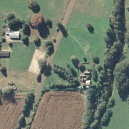 63 Foster Road, Taneatua, Tāneatua