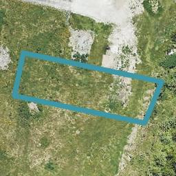 32 Tasker Crescent, Pyes Pa, Tauranga