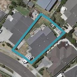 9 Pateke Way, Paraparaumu Beach, Paraparaumu