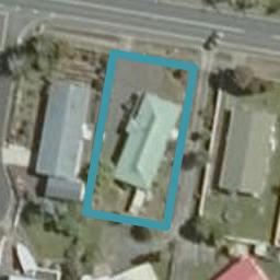 83 South Road, Kaitaia, Kaitaia