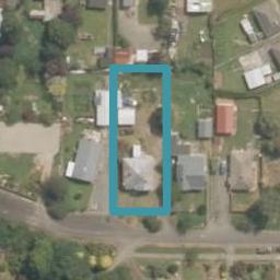 12 Katrine Street, Otautau, Otautau