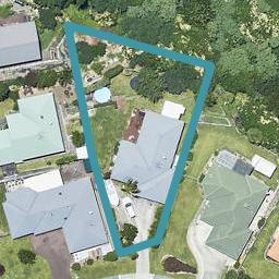 5 Bayvista Close, Welcome Bay, Tauranga
