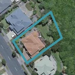 20 Amesbury Drive, Churton Park, Wellington
