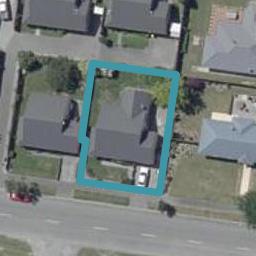 138 Horndon Street, Darfield, Darfield