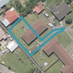 3A Wembley Place, Whanganui East, Whanganui
