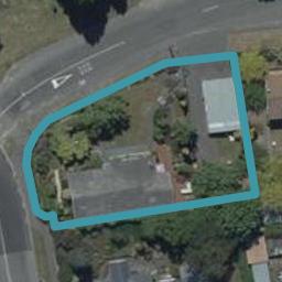 64 Cresswell Avenue, Burwood, Christchurch