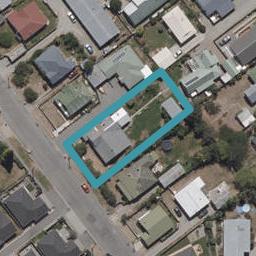 23 Bantry Street, Alexandra, Alexandra