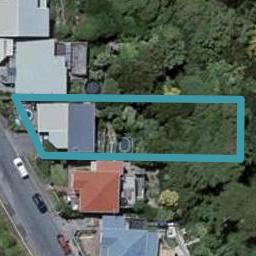 71 Buckley Road, Southgate, Wellington