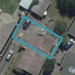 3/31 Newmark Street, Bishopdale, Christchurch
