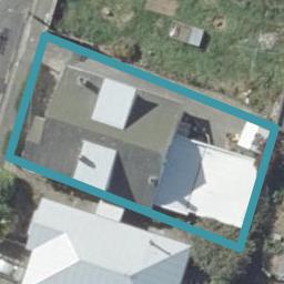 5 MacNee Street, Mornington, Dunedin