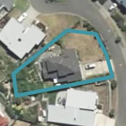 5 Aoraki Rise, Aotea, Porirua