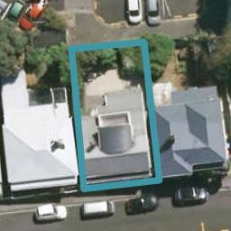 12 Renall Street, Freemans Bay, Auckland