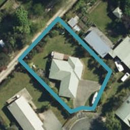 36 Franklin Street, Marahau