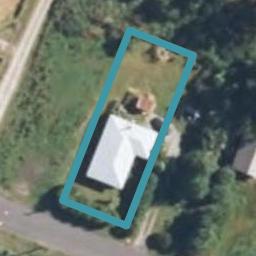 59 Somerled Avenue, Dunollie, Runanga