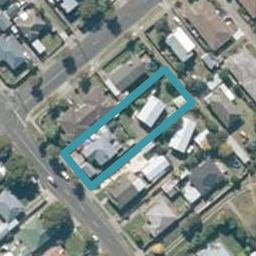 813B Oliphant Road, Raureka, Hastings