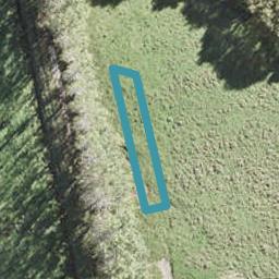 309 Te Taruna Drive, Wainui, Wainui