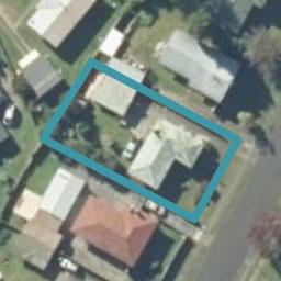 16 Kereru Street, Tokoroa, Tokoroa