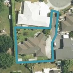7 Maple Close, Springlands, Blenheim