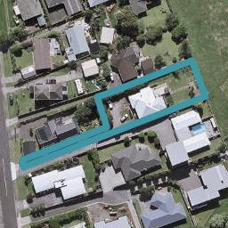 9A Fitzroy Road, Fitzroy, New Plymouth