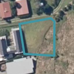 630 Waipatiki Road, Tangoio, Napier