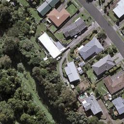 40B Nevada Drive, Merrilands, New Plymouth