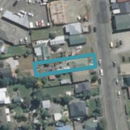 15 Edward Street, Parkside, Timaru