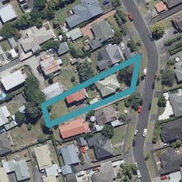 7B Masons Avenue, Hamilton East, Hamilton