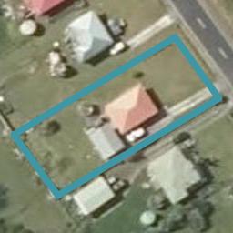 70 Roma Road, Ahipara, Kaitaia