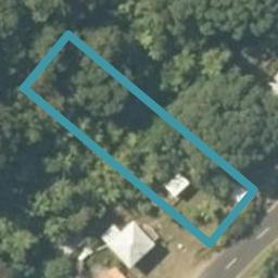 235 Opoutere Road, Opoutere, Whangamatā
