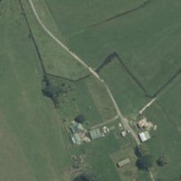 62 Hikuai Settlement Road, Hikuai, Hikuai