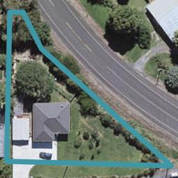 8 North Crescent, Kaukapakapa, Kaukapakapa